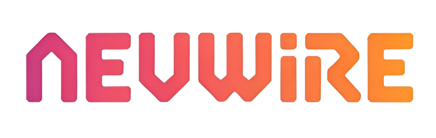 neuwire.de