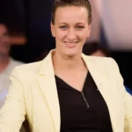 Almuth Schult Ehemann Bilder