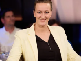 Almuth Schult Ehemann Bilder