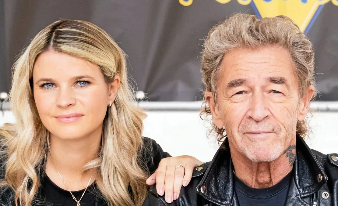 Nina Maffay