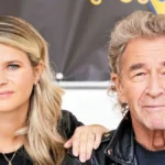 Nina Maffay