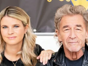 Nina Maffay