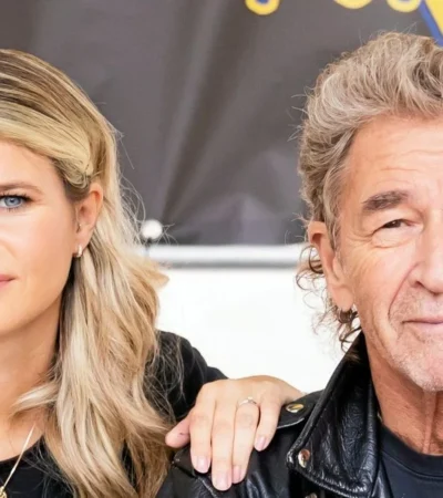 Nina Maffay