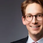 Philip Hitschler Vermögen
