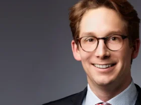 Philip Hitschler Vermögen