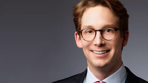 Philip Hitschler Vermögen